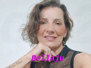 Bellaju