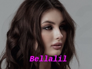 Bellalil