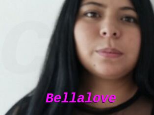 Bellalove