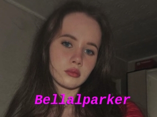 Bellalparker