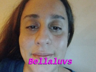 Bellaluvs