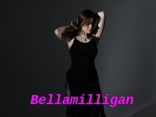 Bellamilligan