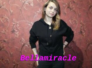 Bellamiracle