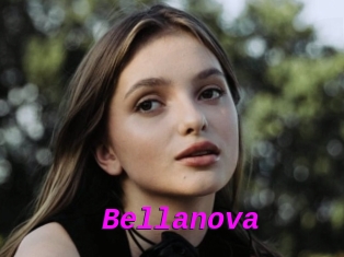 Bellanova