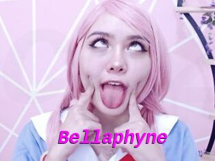 Bellaphyne