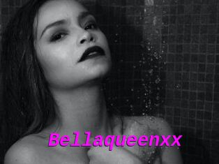 Bellaqueenxx