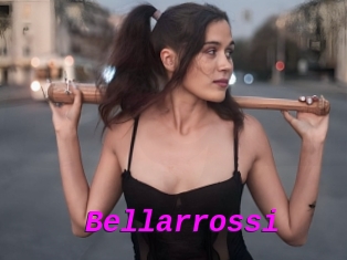 Bellarrossi