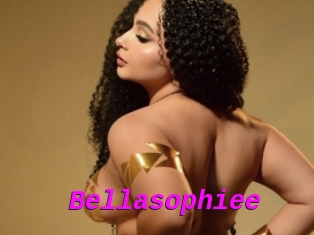 Bellasophiee