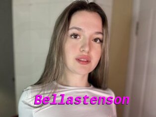 Bellastenson