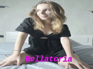 Bellatoria