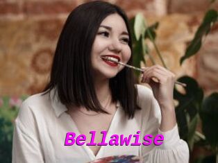 Bellawise