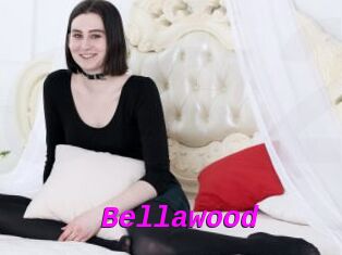 Bellawood