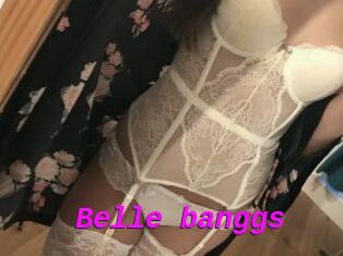 Belle_banggs