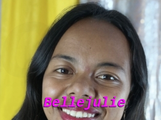 Bellejulie