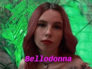 Bellodonna