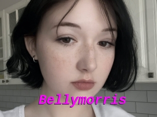 Bellymorris