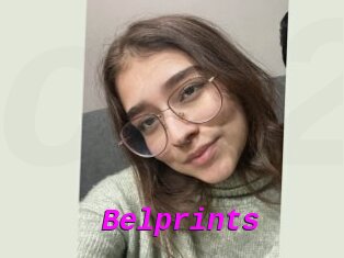 Belprints