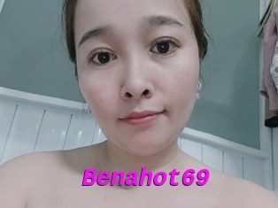 Benahot69