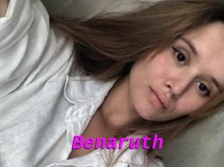 Benaruth