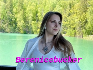 Berenicebucker