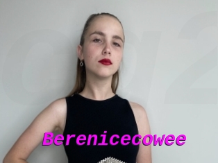 Berenicecowee