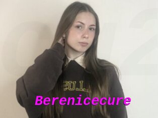 Berenicecure