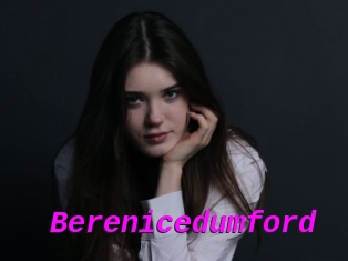 Berenicedumford