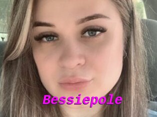 Bessiepole