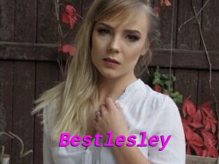 Bestlesley