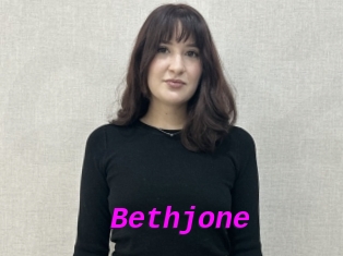 Bethjone