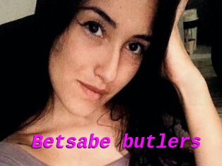 Betsabe_butlers