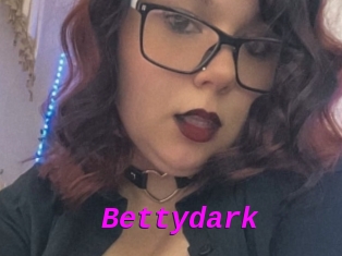 Bettydark