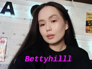 Bettyhilll