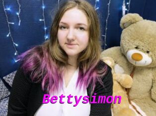 Bettysimon