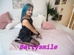 Bettysmile