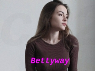 Bettyway