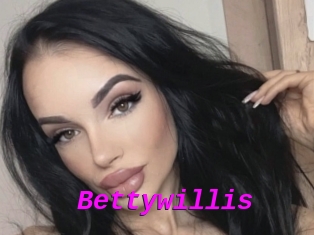 Bettywillis