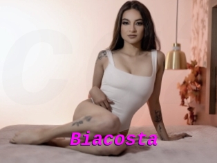 Biacosta