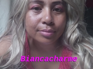 Biancacharme