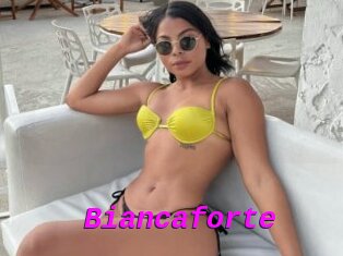 Biancaforte