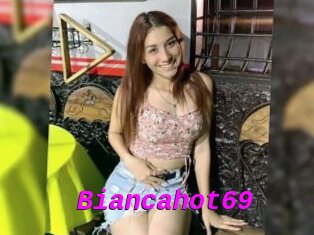 Biancahot69