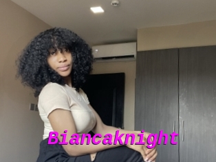 Biancaknight