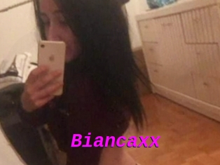 Biancaxx