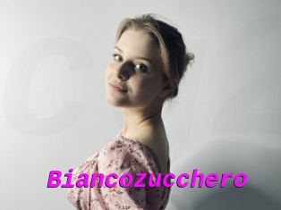 Biancozucchero