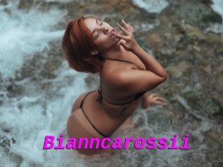 Bianncarossii