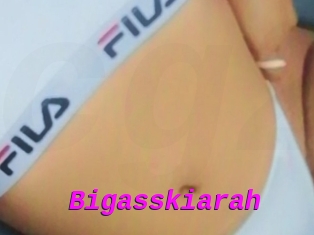 Bigasskiarah