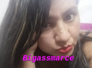 Bigassmarce