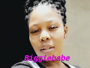 Biggiebabe