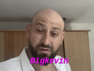 Bigkevin