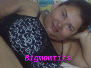 Bigmomtits